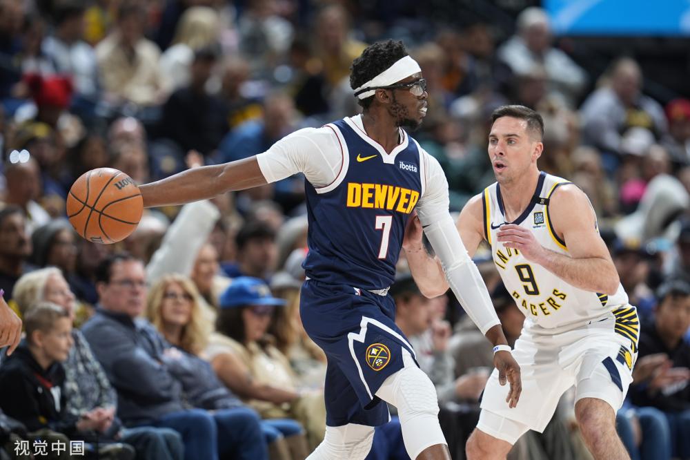 通过优秀的 通过优秀的