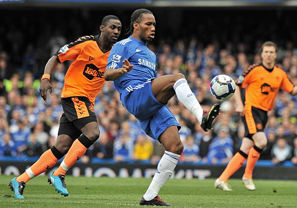 巴塞罗那在 巴塞罗那在