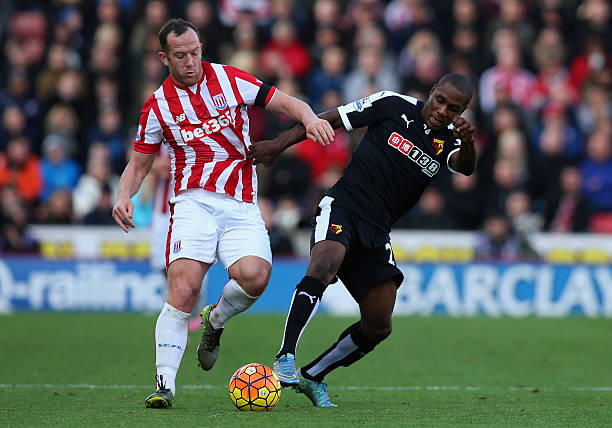 潮流走向 潮流走向