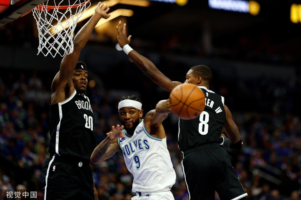 尔主场迎战 尔主场迎战