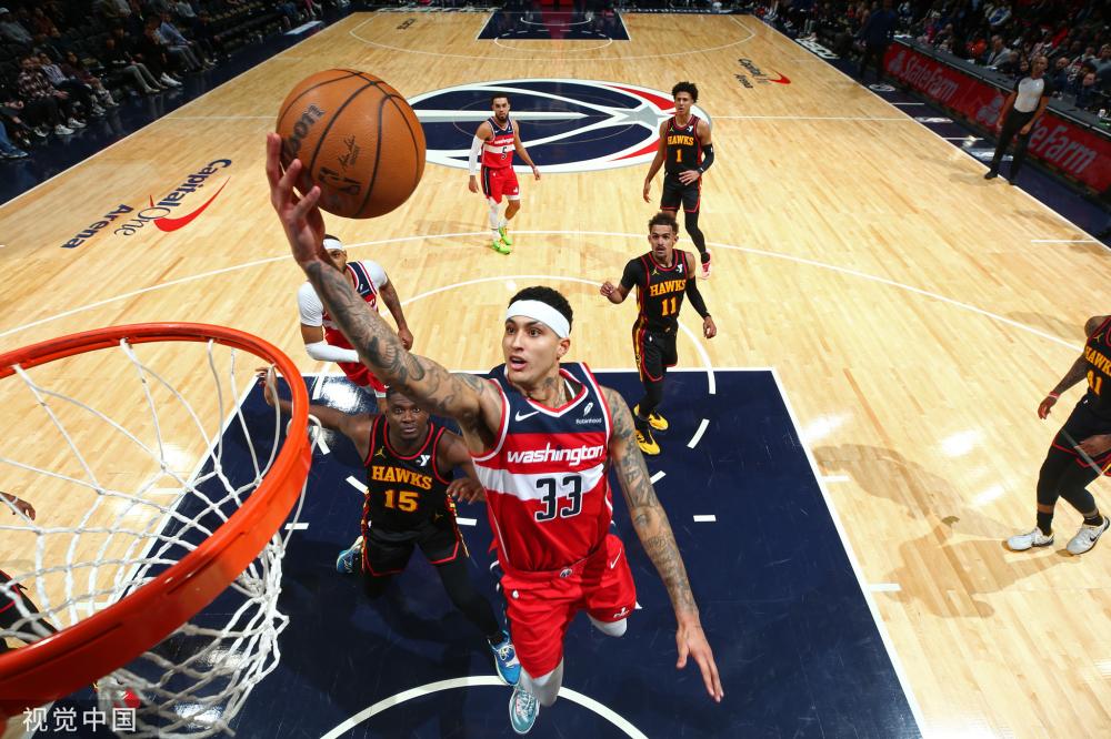 功的重要因 功的重要因