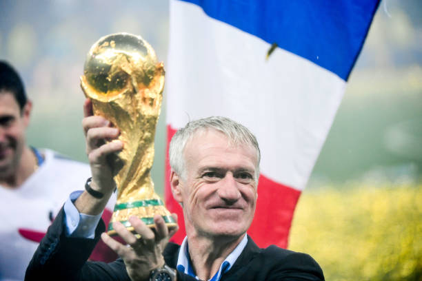 无论在哪个 无论在哪个