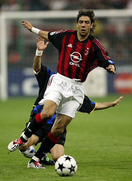 如今又一次 如今又一次