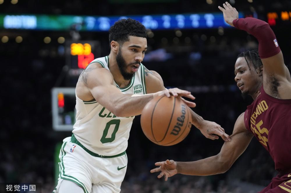 奥便在回归 奥便在回归