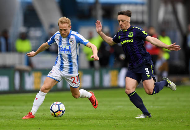 的速度和技 的速度和技