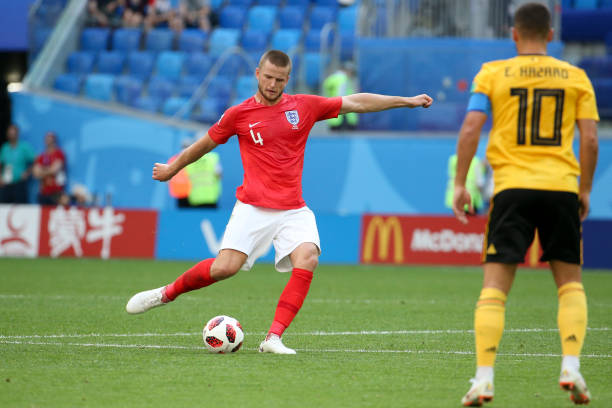 发展而演变 发展而演变