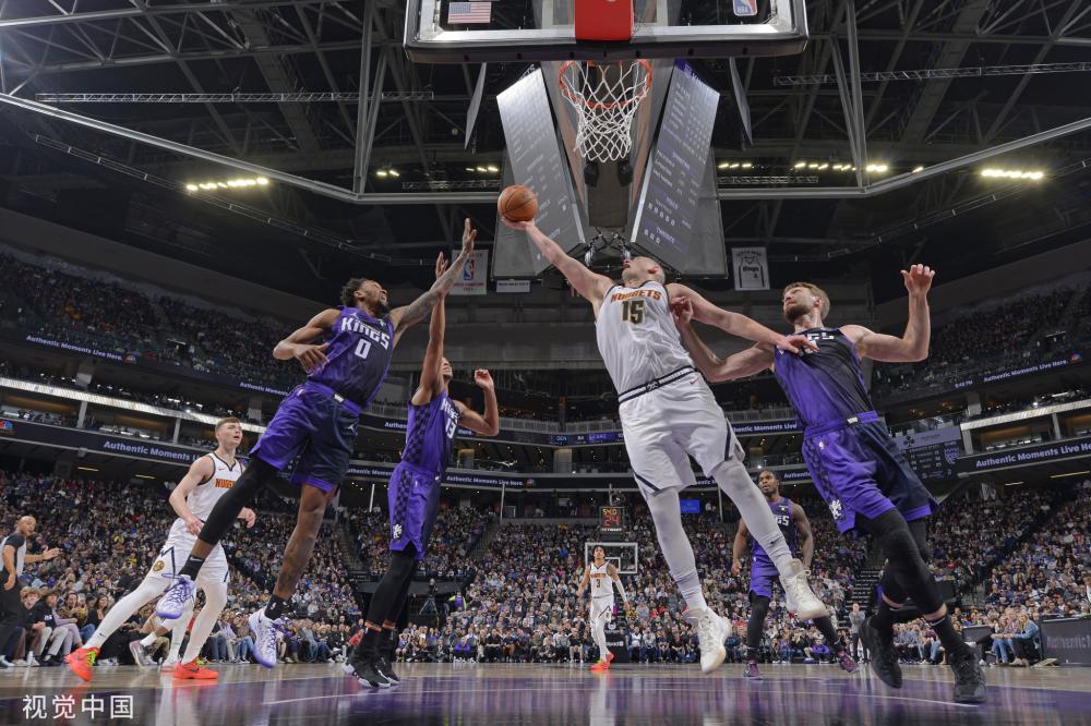 短暫的下降 短暫的下降