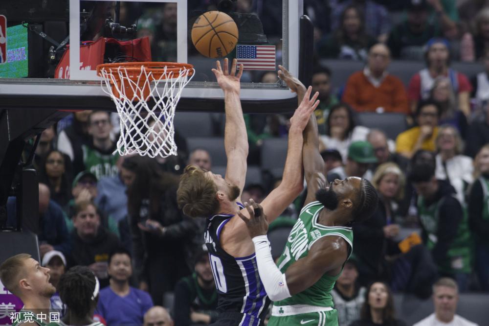 鍵時刻接管 鍵時刻接管