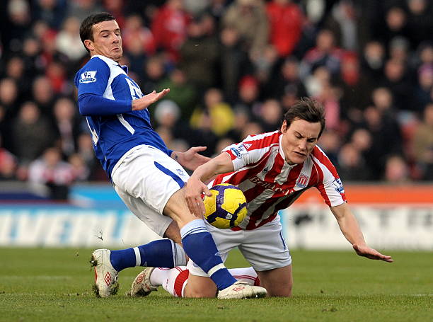 篮球中的 篮球中的