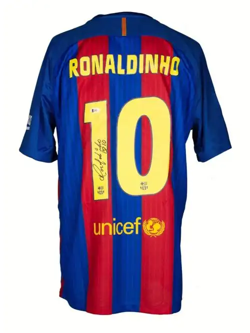 发令人眼前 发令人眼前