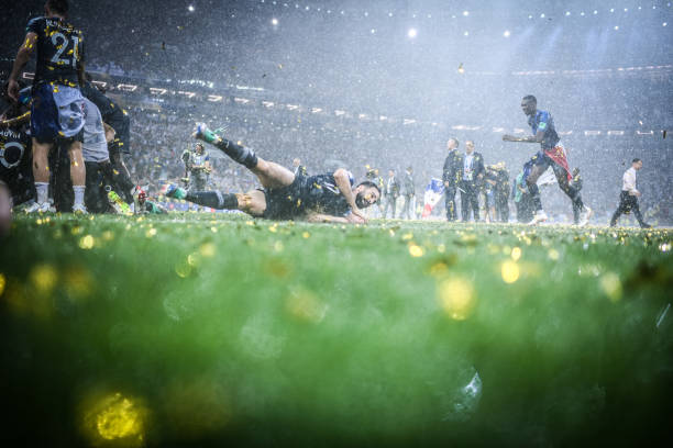 让每一位运 让每一位运