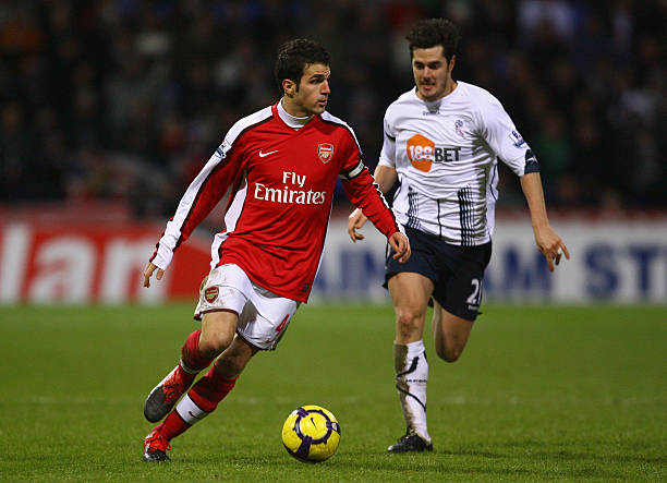 成为后辈球 成为后辈球