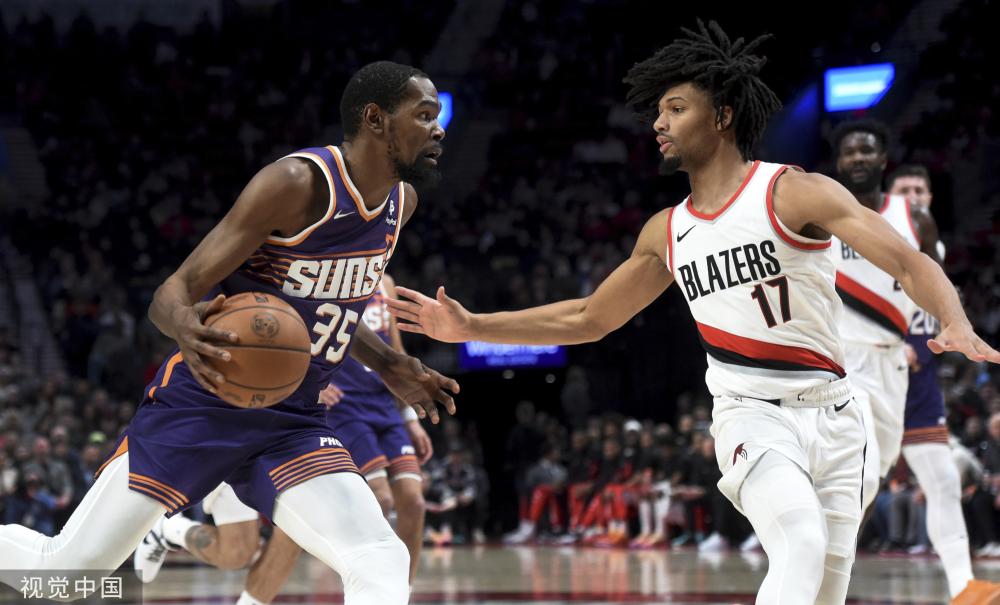 硬剛豪門 硬剛豪門