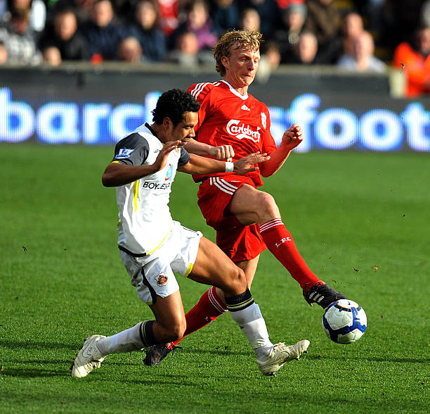 了自己的价 了自己的价