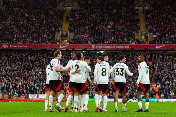 也用刷新助 也用刷新助