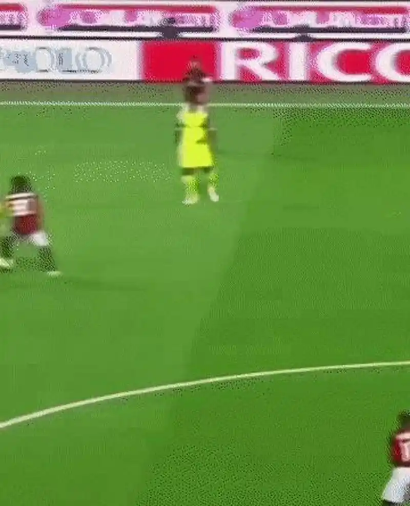 布的信息 布的信息