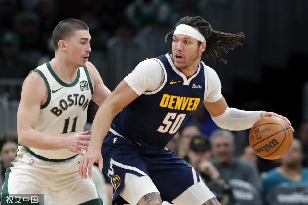 南区明星队 南区明星队