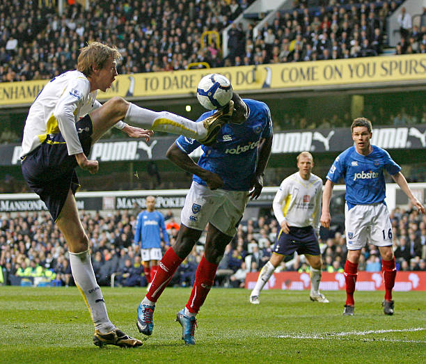 真的很麻烦 真的很麻烦