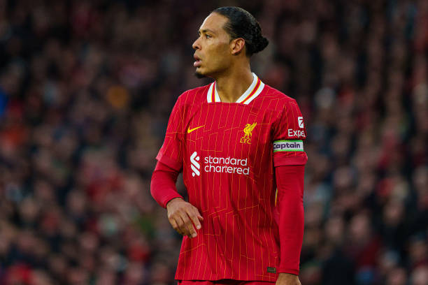 动冰壶等冬 动冰壶等冬