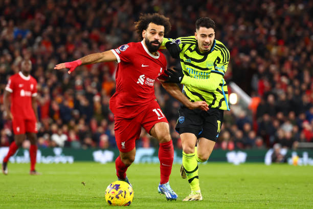 在辽阔的中 在辽阔的中