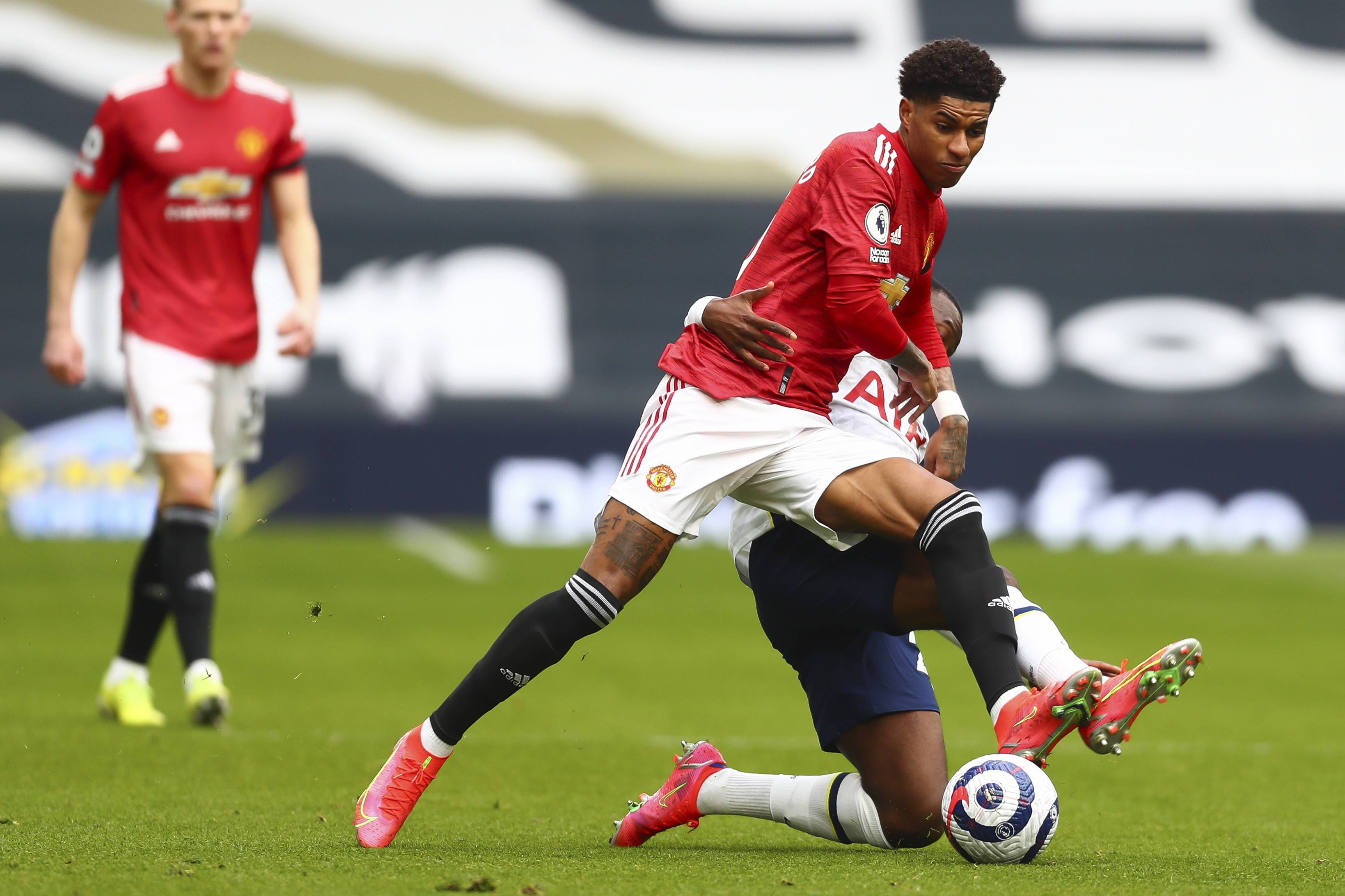 安全和铁路 安全和铁路