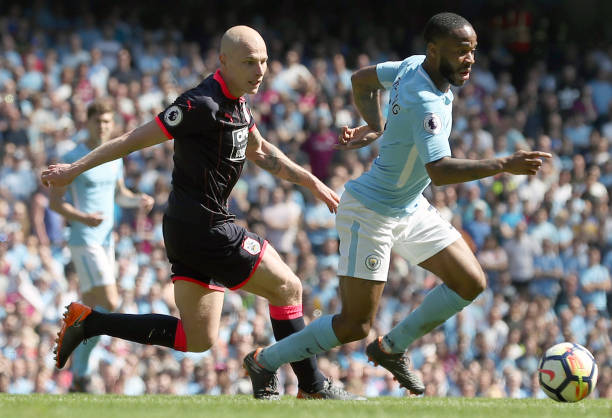 冒着零下几 冒着零下几