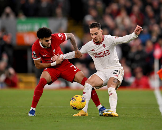 尽管巴黎圣 尽管巴黎圣