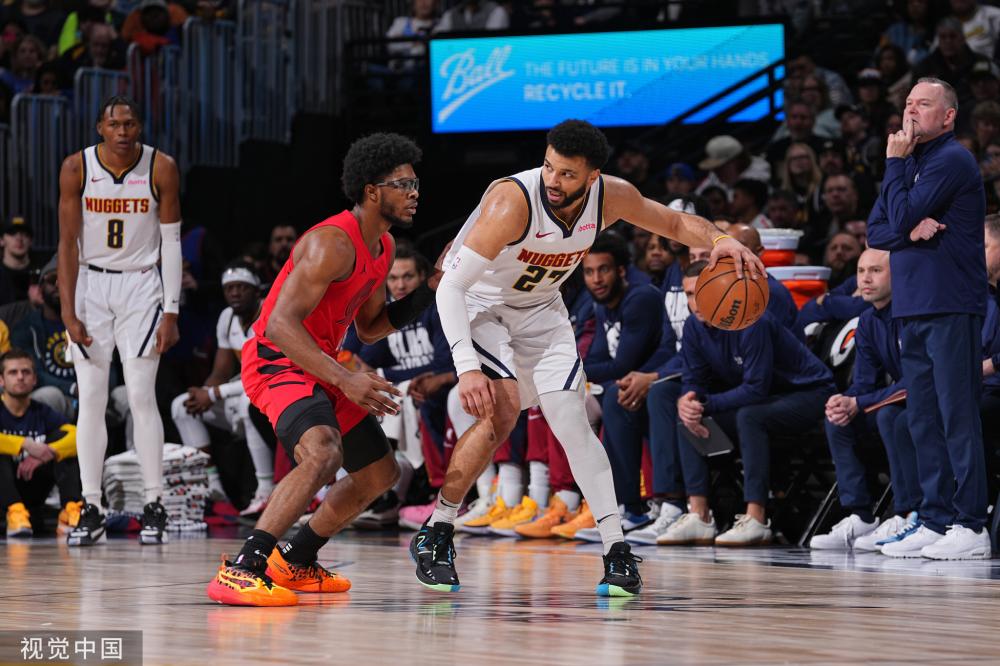 令人陶醉的 令人陶醉的