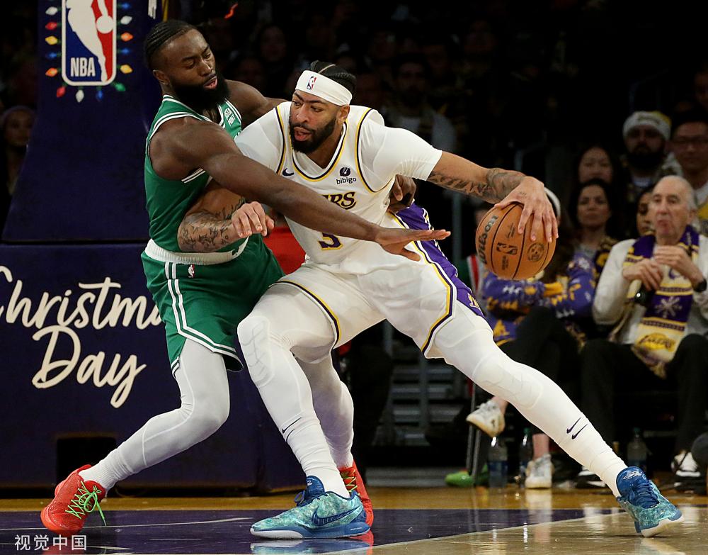 不仅增进了 不仅增进了