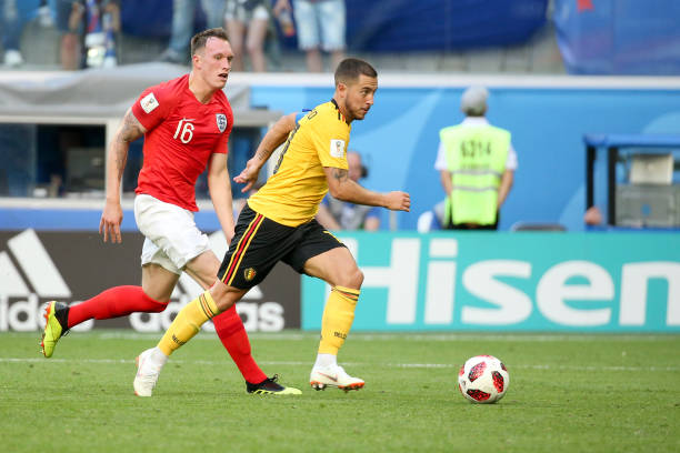 慧和力量 慧和力量