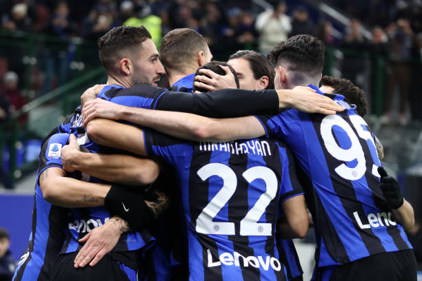 人与人之间 人与人之间