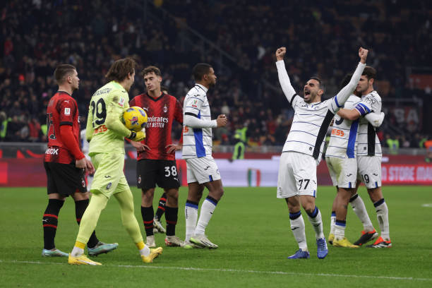 春节蕴含的 春节蕴含的