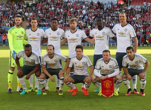 更好了解自 更好了解自