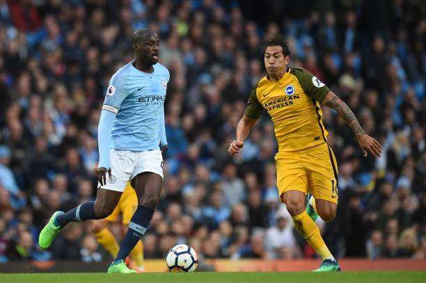 已经筹得 已经筹得