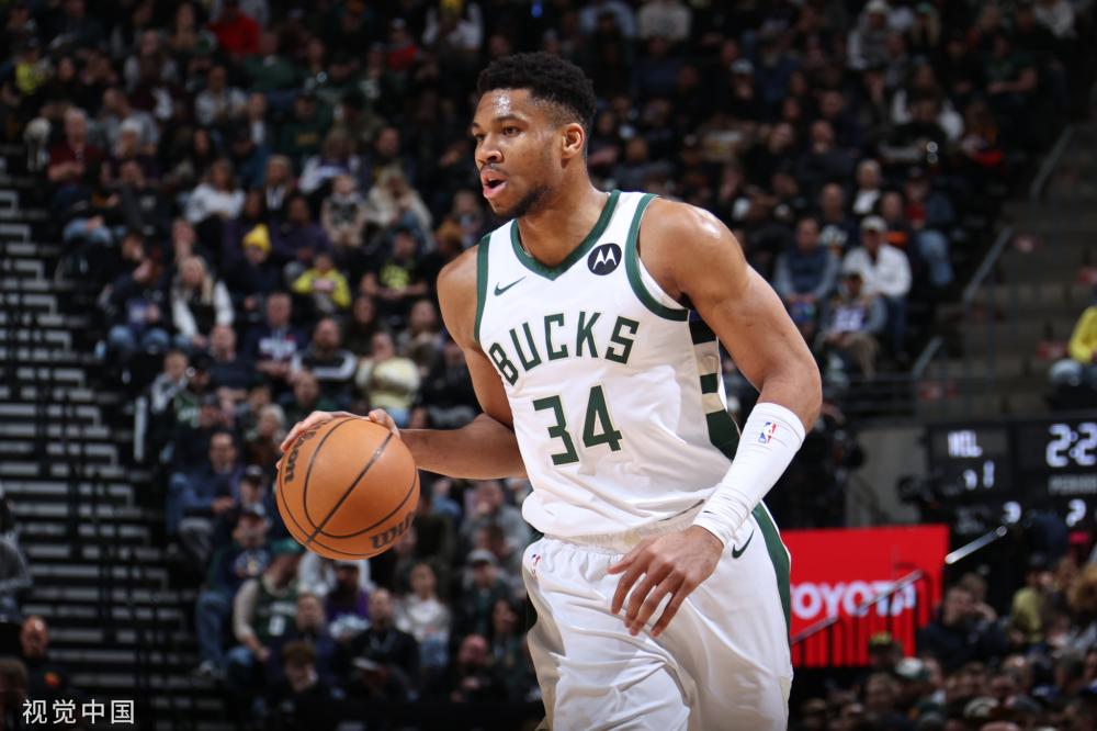 次面对灾难 次面对灾难