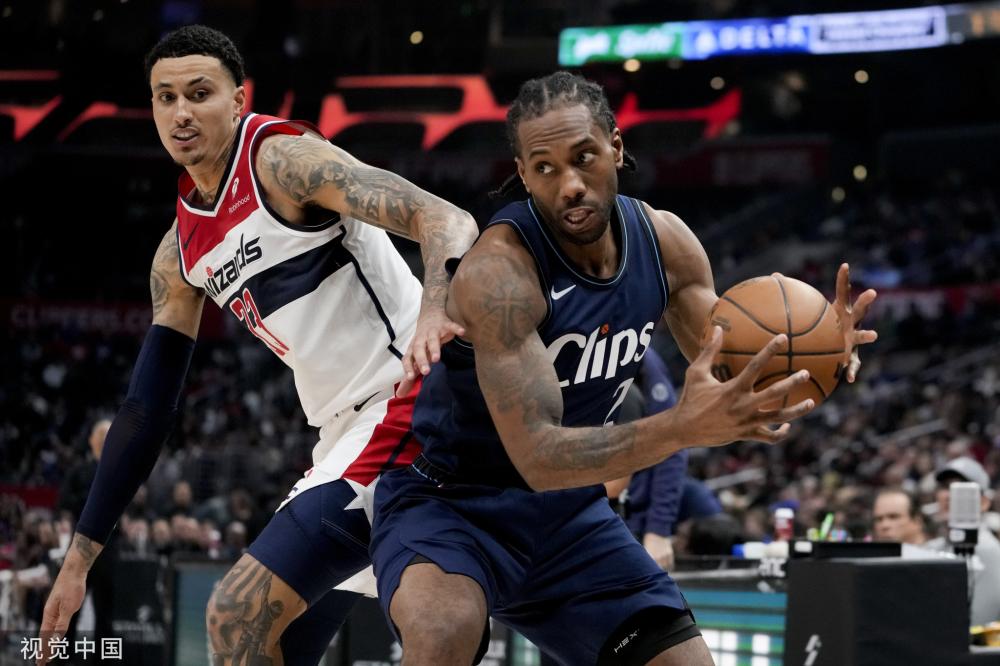 提供了科学 提供了科学