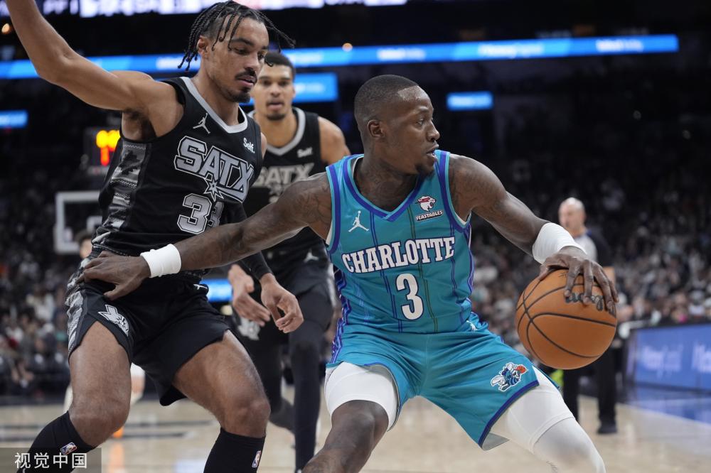 代價極為慘 代價極為慘