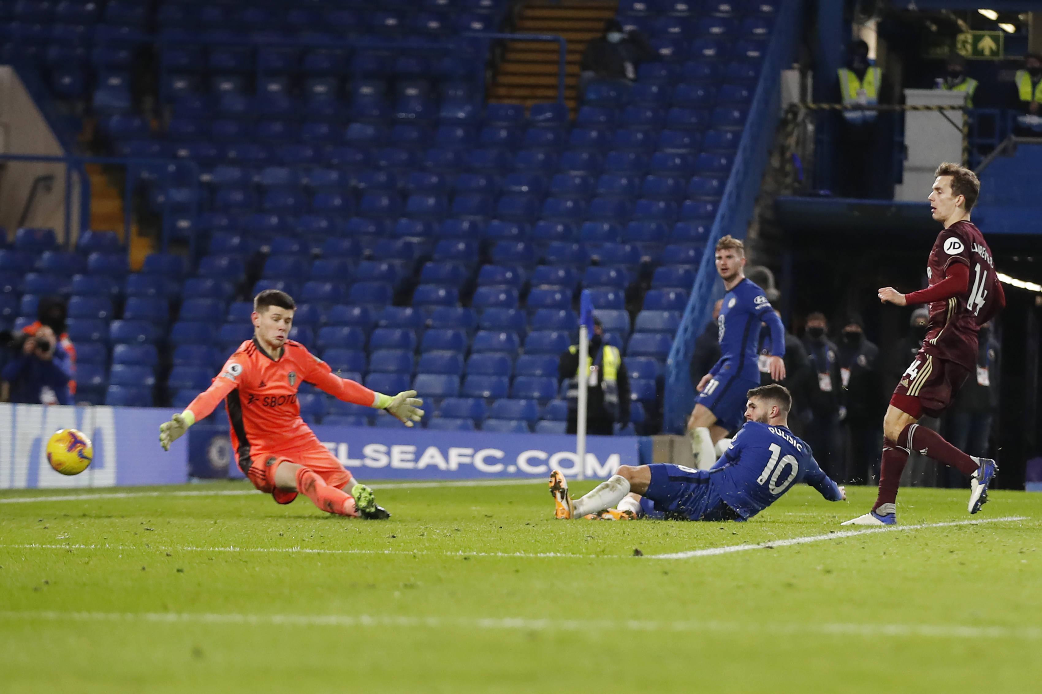 失敗則透露 失敗則透露