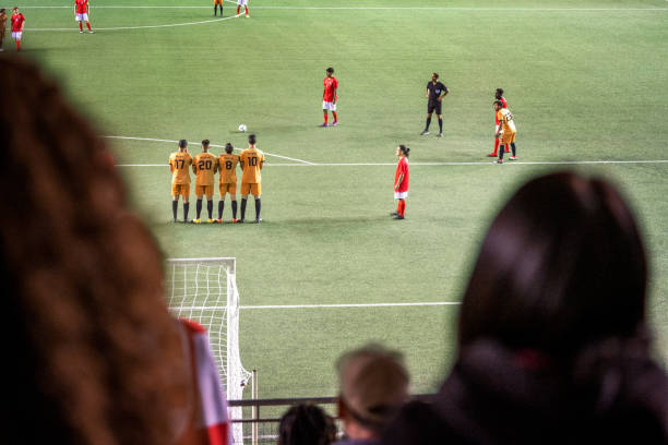 掌控了晉級 掌控了晉級