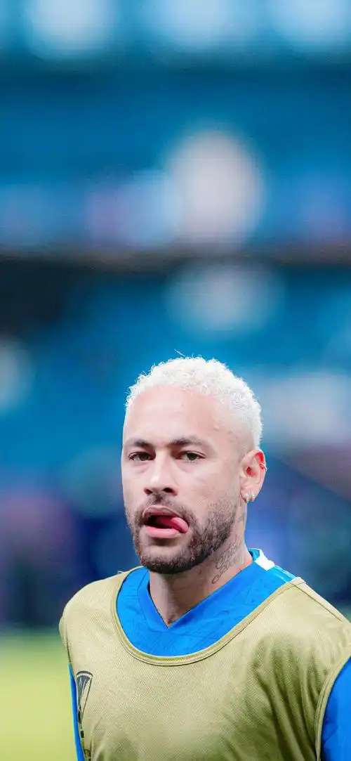 队内部的默 队内部的默