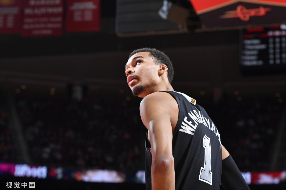 与可口可乐 与可口可乐