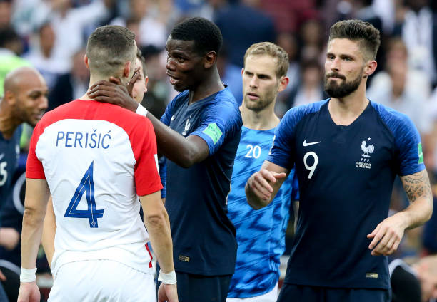 着他在未来 着他在未来