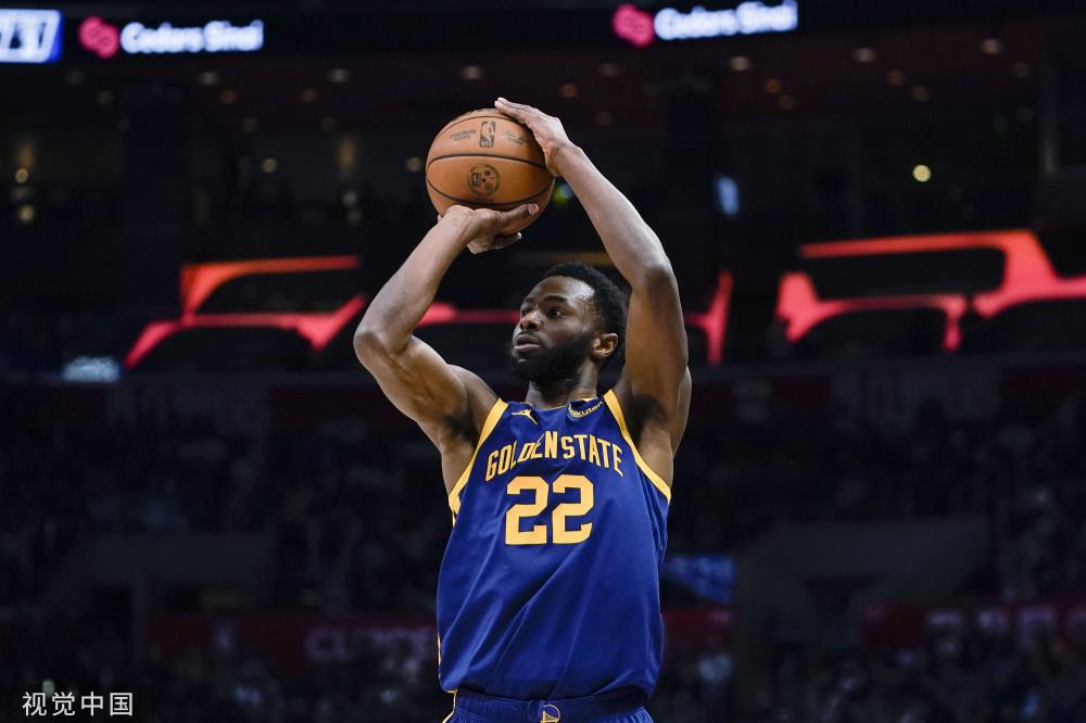 克莱因海斯 克莱因海斯