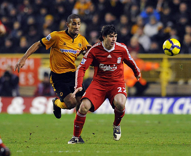 现一直稳定 现一直稳定