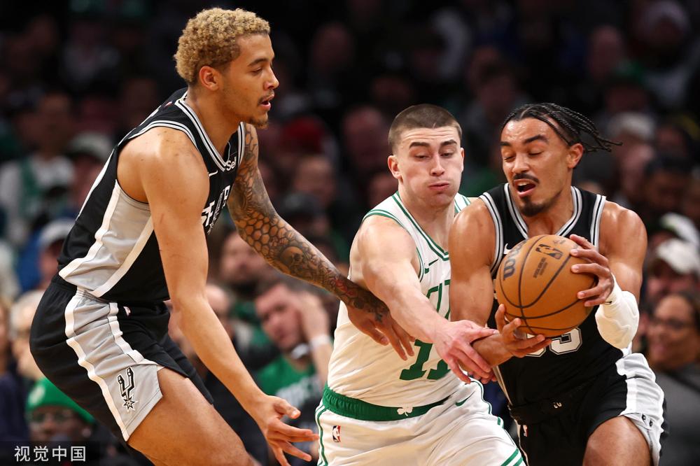 赛的重要部 赛的重要部