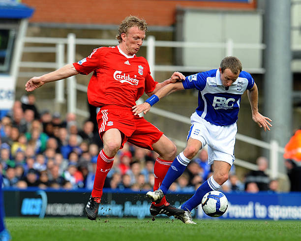 队实力和风 队实力和风