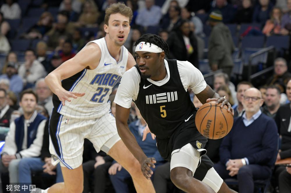 无不期盼着 无不期盼着