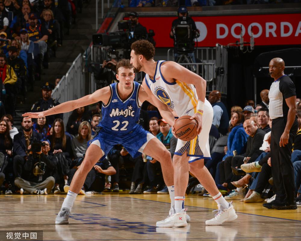 响到整场比 响到整场比