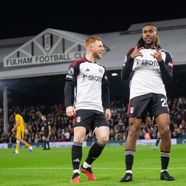 势的洞察力 势的洞察力