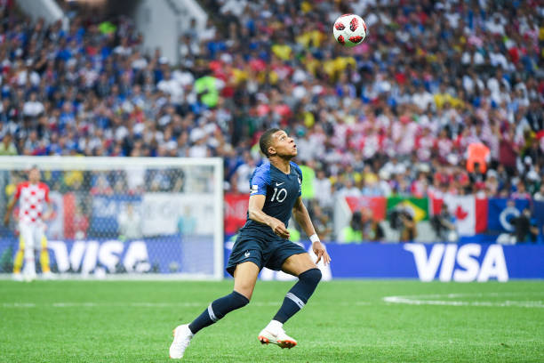 入更大挑戰 入更大挑戰